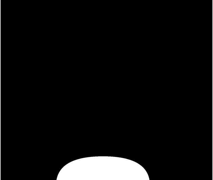 幼惑 - 第11話-以後專門教我打炮 - page 35