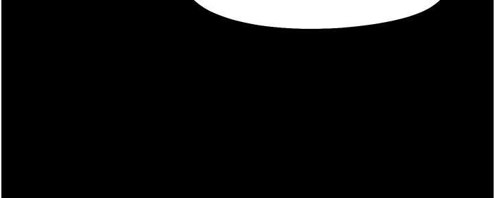 幼惑 - 第11話-以後專門教我打炮 - page 121