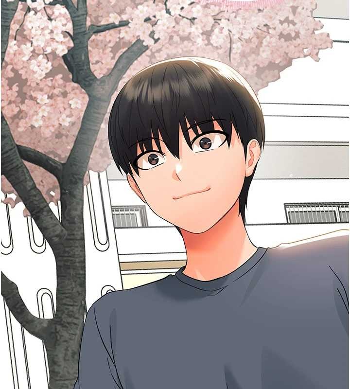 幼惑 - 第11話-以後專門教我打炮 - page 139