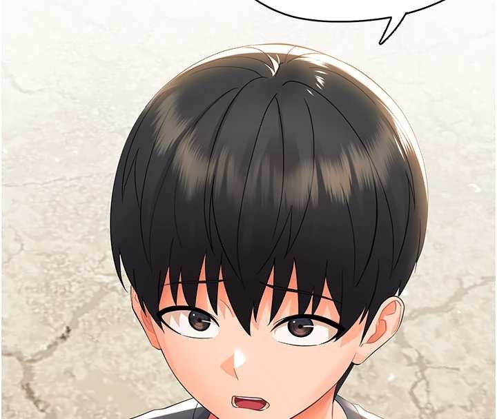 幼惑 - 第11話-以後專門教我打炮 - page 176