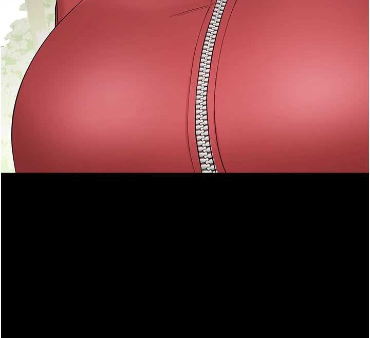 幼惑 - 第11話-以後專門教我打炮 - page 201