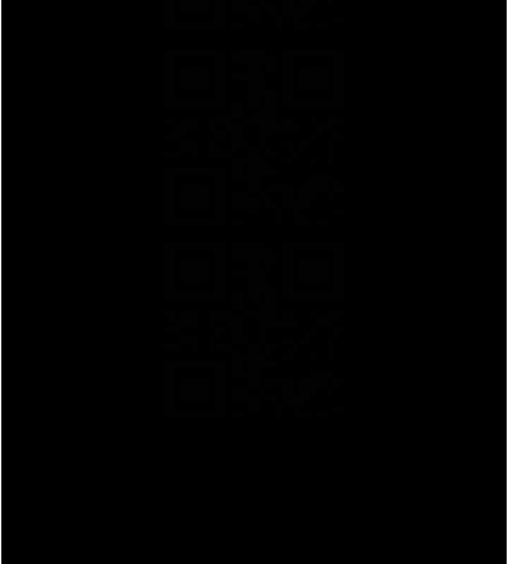 幼惑 - 第4话-拒绝不了他的侵犯 - page 109