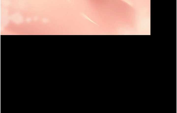 幼惑 - 第4话-拒绝不了他的侵犯 - page 122