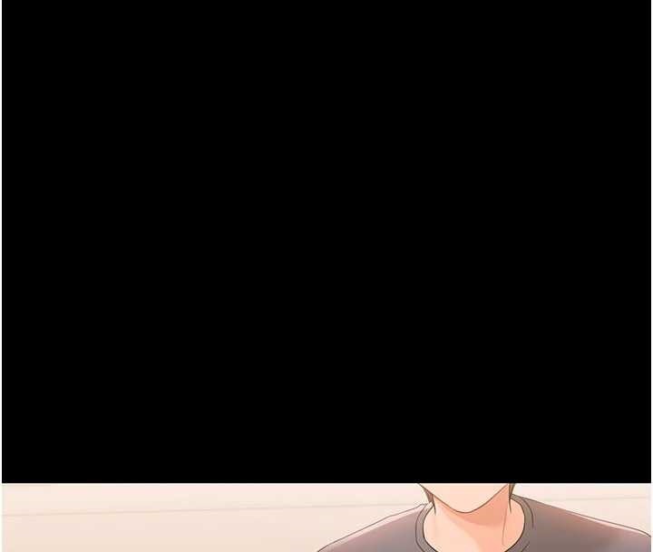 幼惑 - 第8話-學生一碰我就濕了!? - page 64