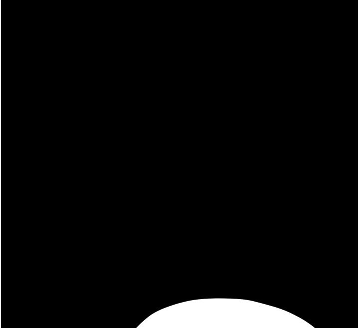 幼惑 - 第29話-逐漸沉淪的人妻 - page 12