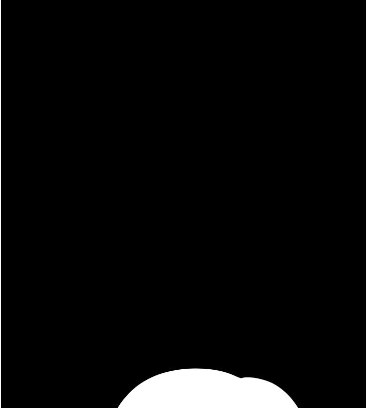 幼惑 - 第29話-逐漸沉淪的人妻 - page 43