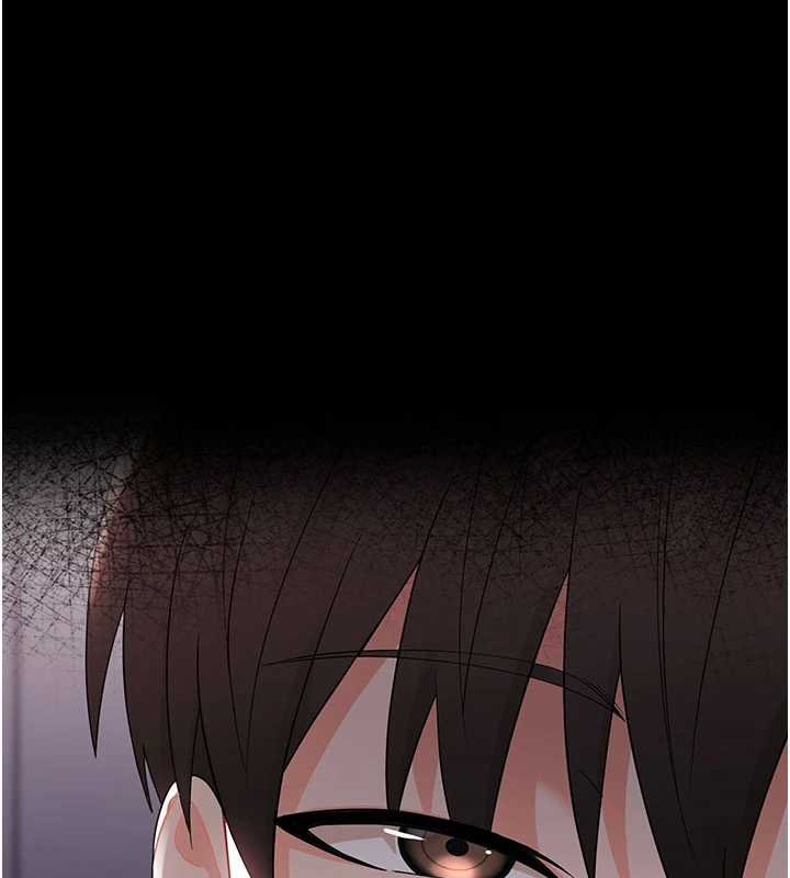 幼惑 - 第7话-输的人脱光衣服上课 - page 78