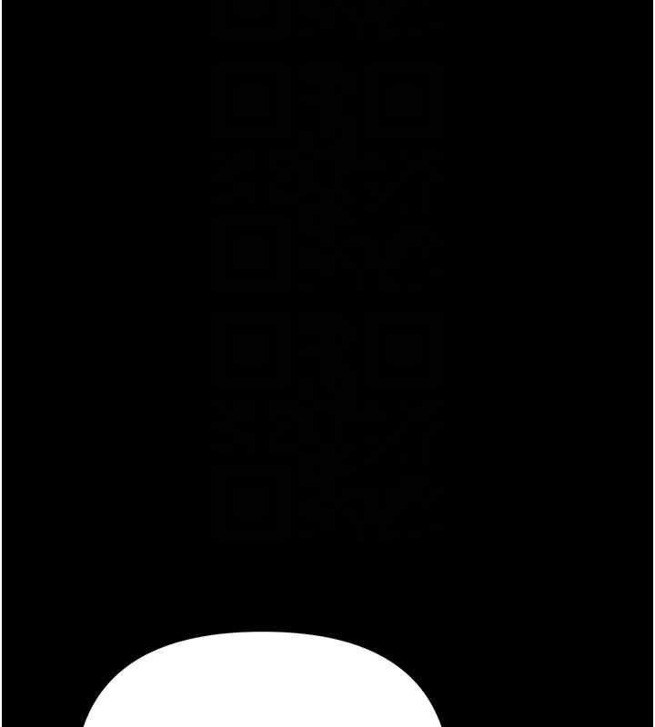 幼惑 - 第7话-输的人脱光衣服上课 - page 118