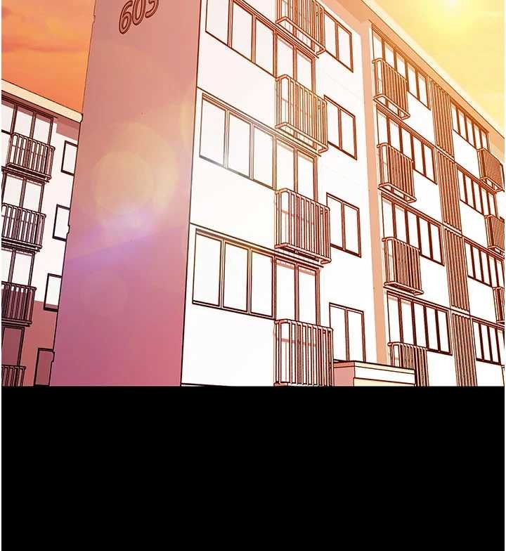 幼惑 - 第7话-输的人脱光衣服上课 - page 175