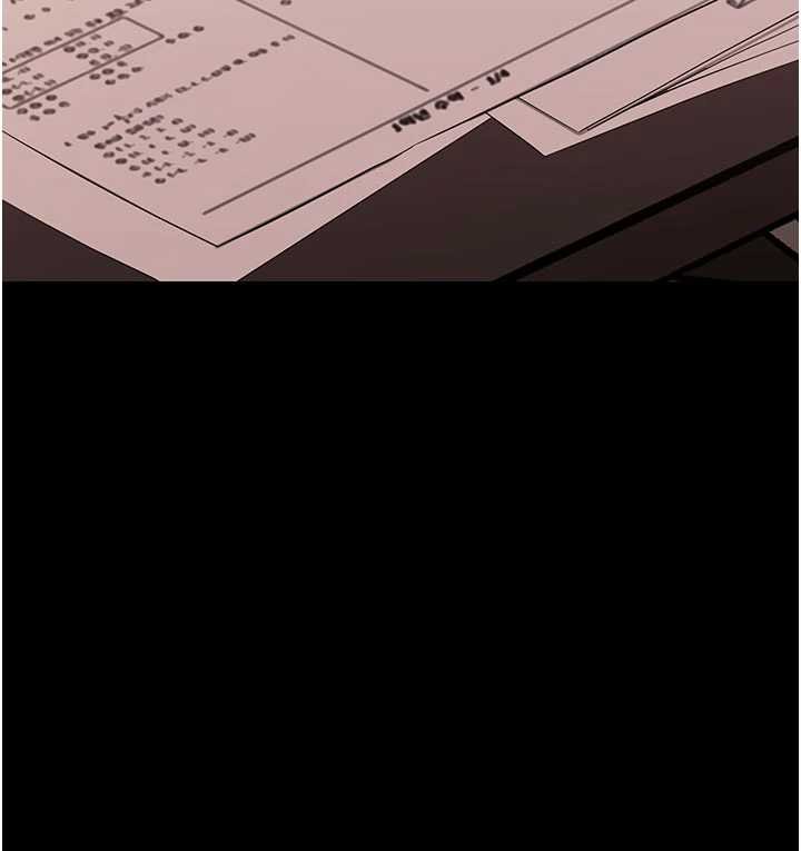 幼惑 - 第7话-输的人脱光衣服上课 - page 189