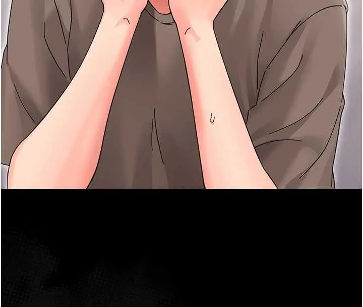 幼惑 - 第24話-適合打奶炮的軟綿巨乳 - page 43