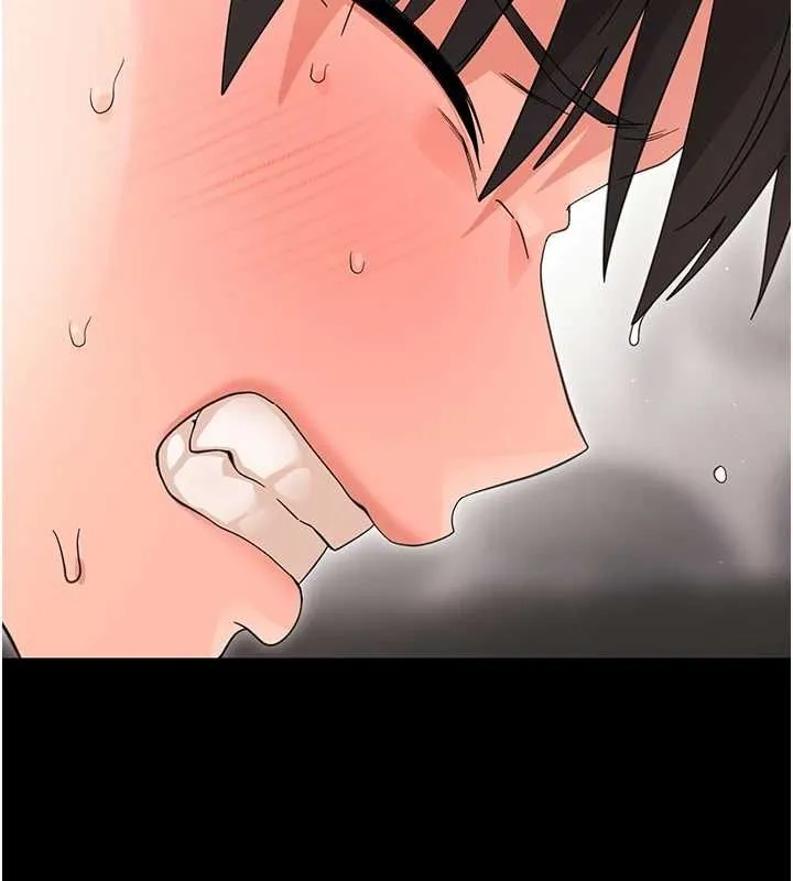 幼惑 - 第24話-適合打奶炮的軟綿巨乳 - page 167