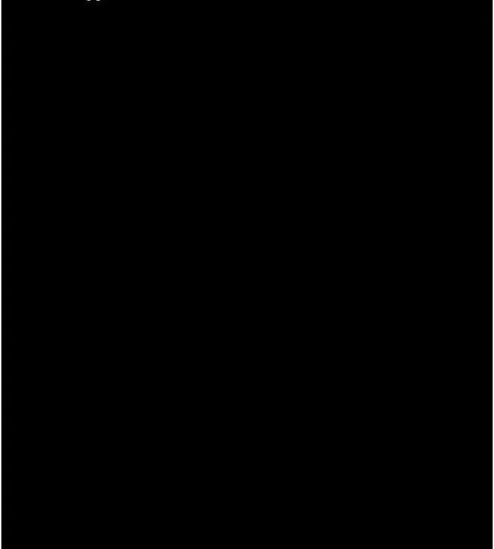 幼惑 - 第24話-適合打奶炮的軟綿巨乳 - page 191