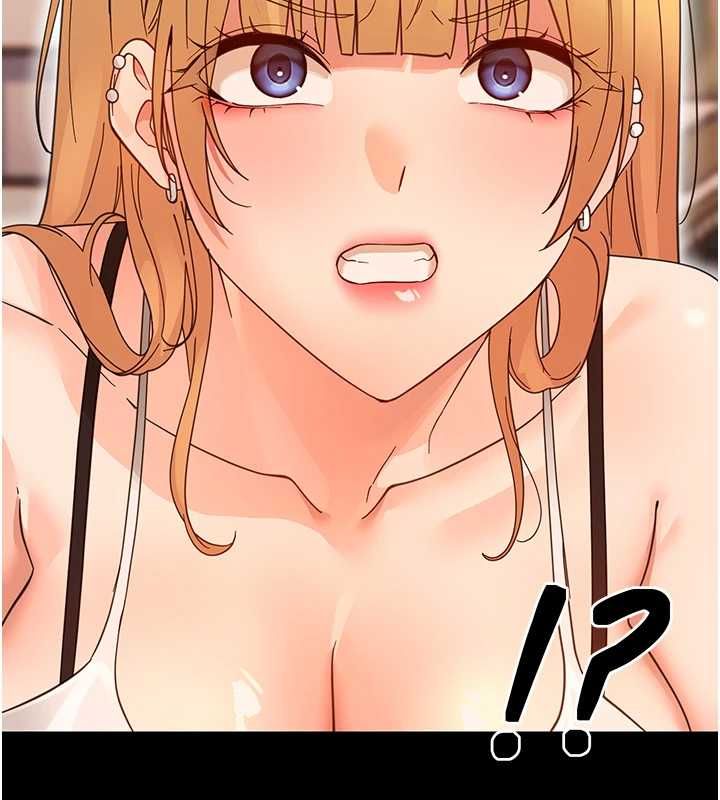 幼惑 - 第35話-在危險期被射好射滿 - page 156