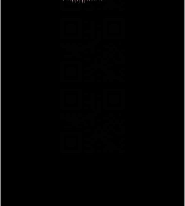 幼惑 - 第27話-小媽，妳永遠別想逃 - page 37