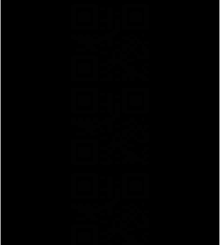 幼惑 - 第27話-小媽，妳永遠別想逃 - page 48
