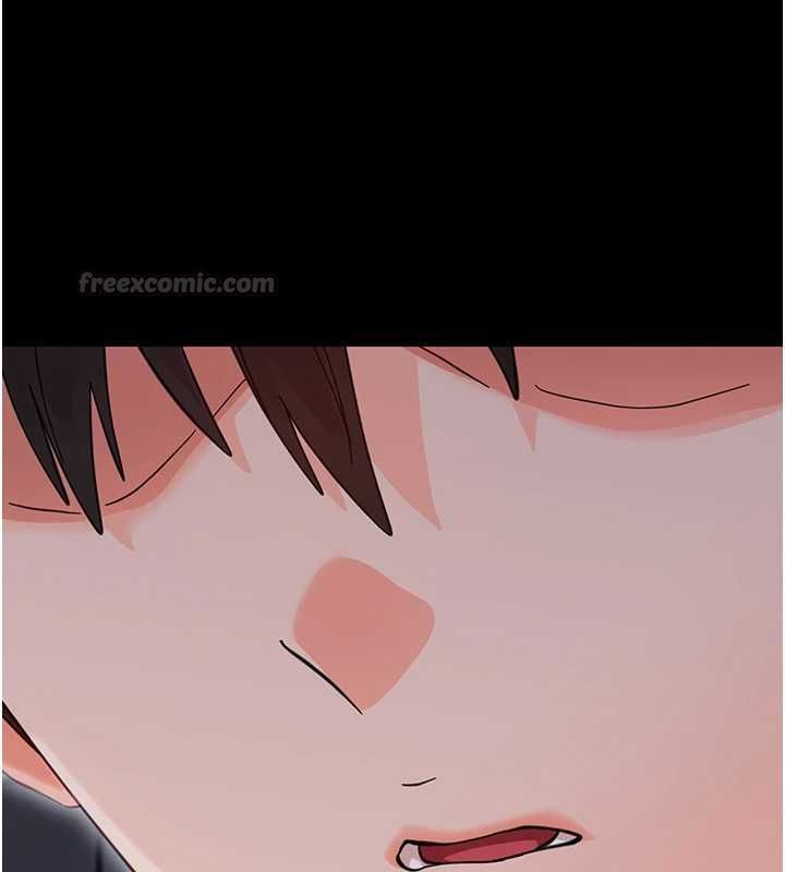幼惑 - 第27話-小媽，妳永遠別想逃 - page 150