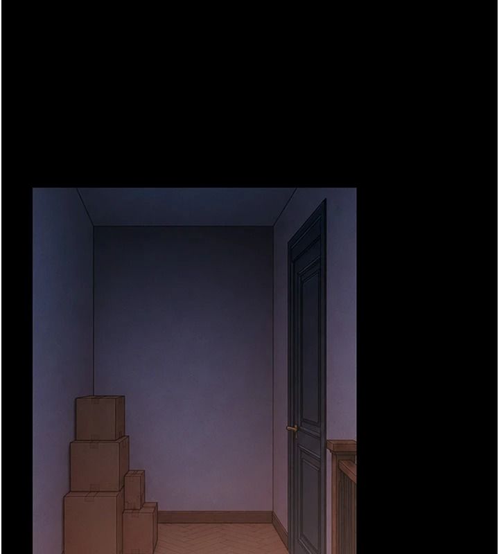 幼惑 - 第48話-寄生上流家庭 - page 96