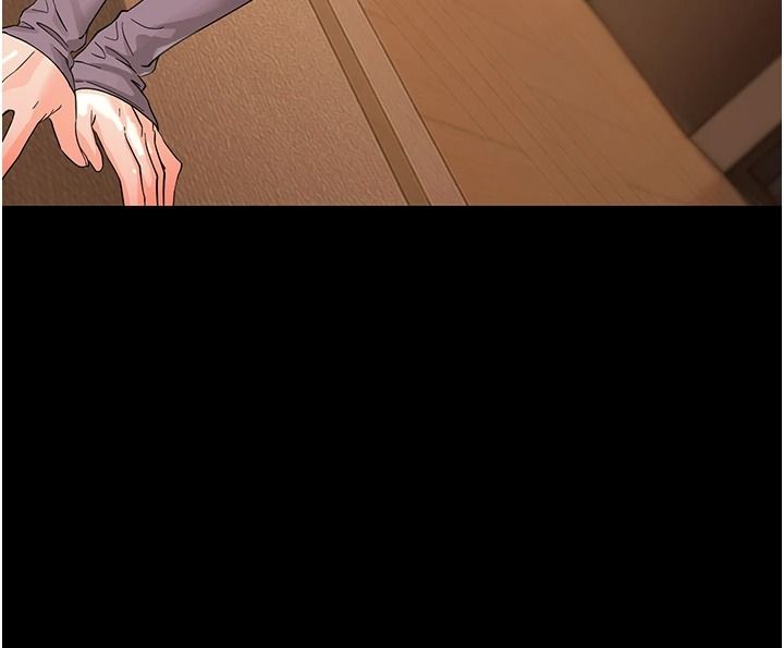 幼惑 - 第48話-寄生上流家庭 - page 144