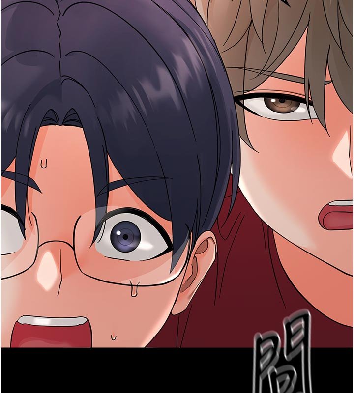 幼惑 - 第3话-我帮新妈妈洗澡了 - page 62