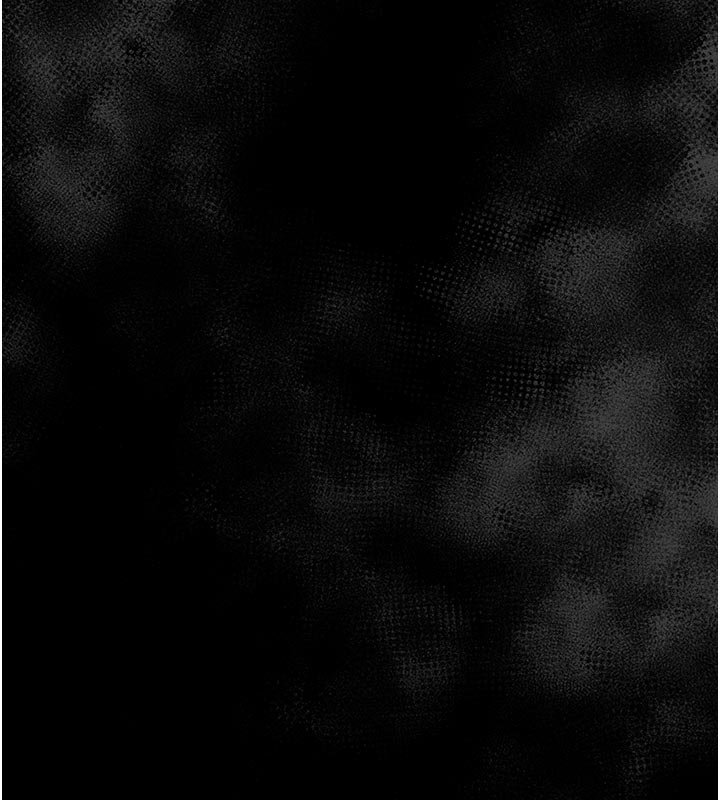 幼惑 - 第3话-我帮新妈妈洗澡了 - page 135