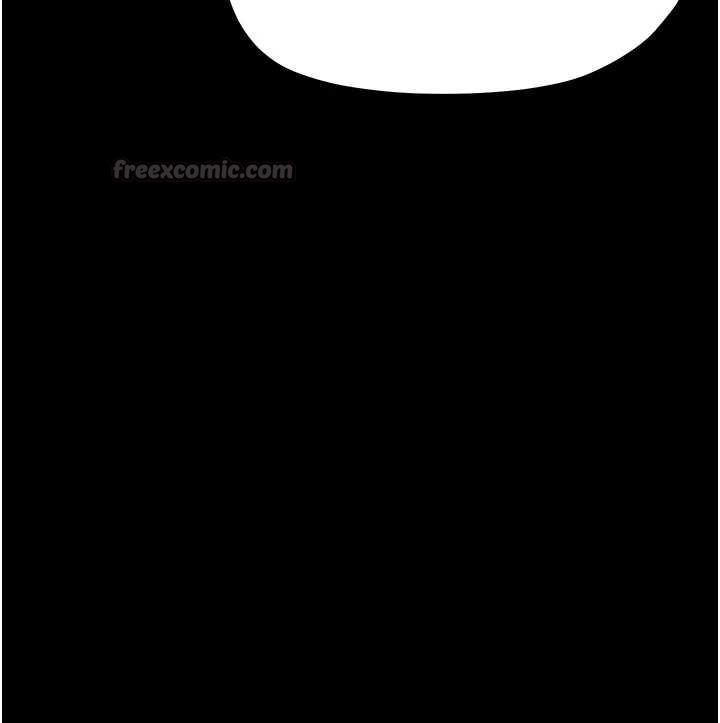 幼惑 - 第30話-跨越禁忌之線 - page 165