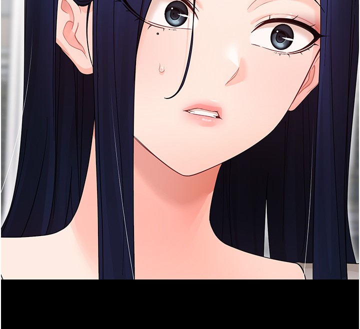 幼惑 - 第17話-妳騙小孩的懲罰 - page 18
