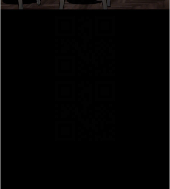 幼惑 - 第17話-妳騙小孩的懲罰 - page 92