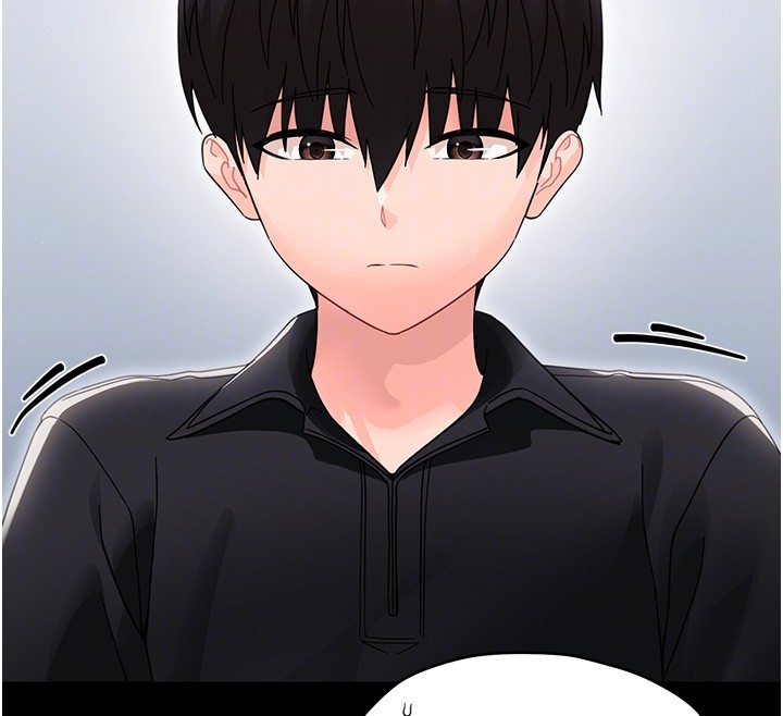 幼惑 - 第17話-妳騙小孩的懲罰 - page 101
