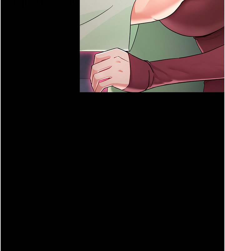 幼惑 - 第2话-阿姨的乳房在哪边? - page 10