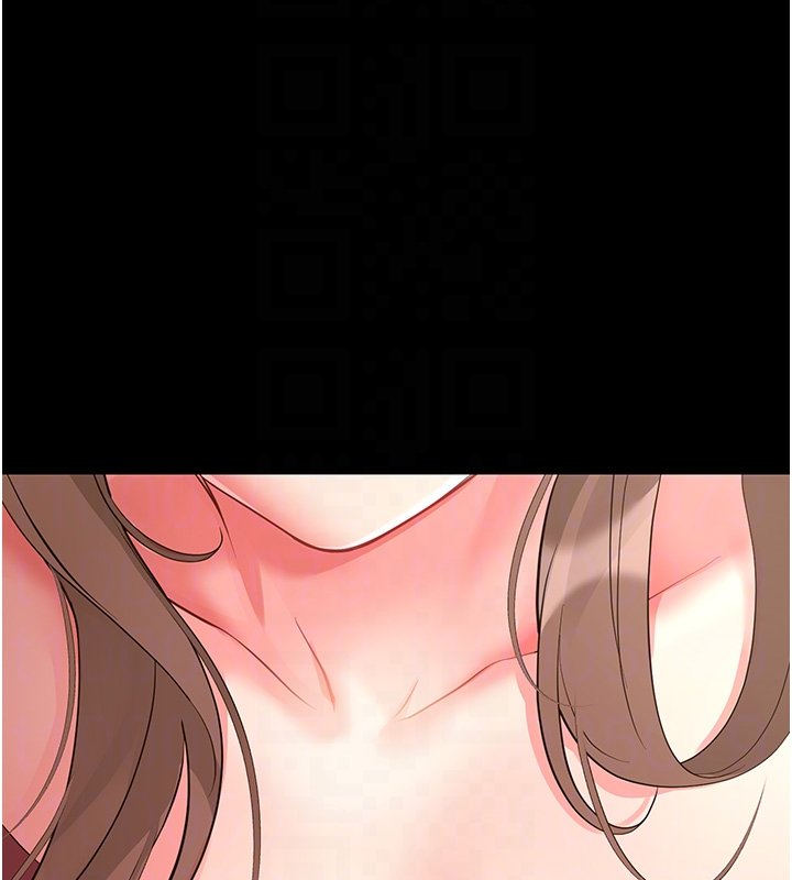 幼惑 - 第2话-阿姨的乳房在哪边? - page 99