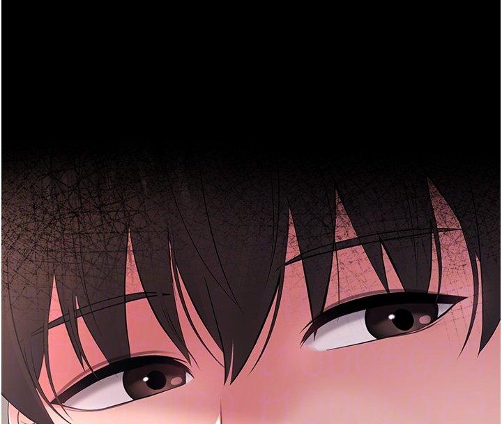 幼惑 - 第2话-阿姨的乳房在哪边? - page 101