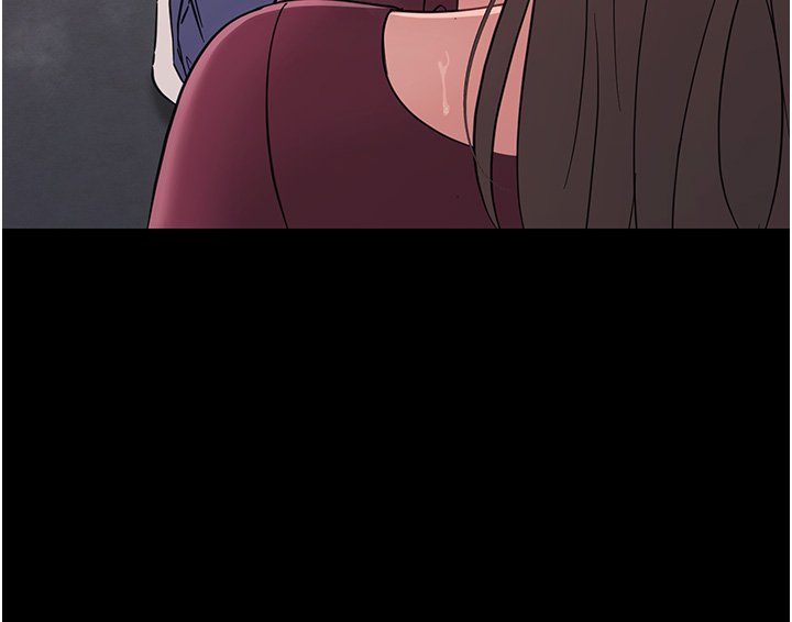幼惑 - 第2话-阿姨的乳房在哪边? - page 216