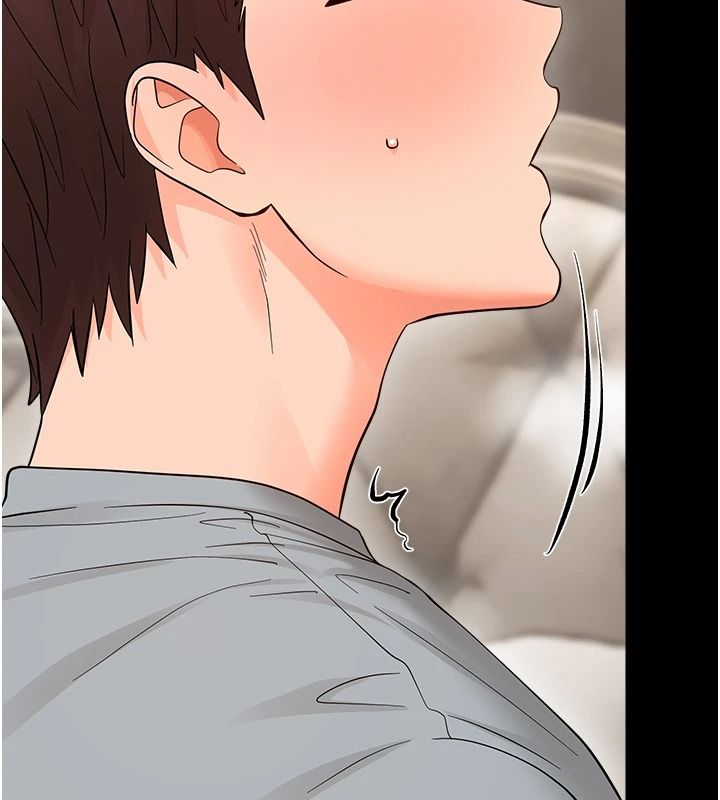 幼惑 - 第42話-女人說不要就是要 - page 147