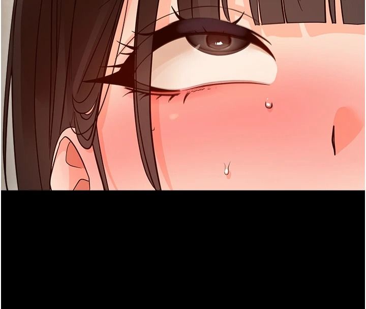 幼惑 - 第42話-女人說不要就是要 - page 149
