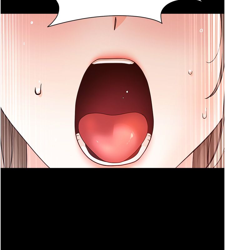 幼惑 - 第40話-快向我兒子賠罪! - page 125