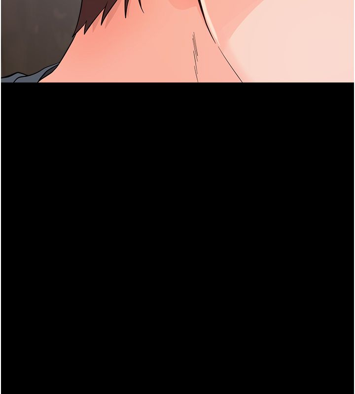 幼惑 - 第40話-快向我兒子賠罪! - page 181