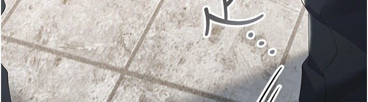 幼惑 - 第1话-长不大的小飞侠 - page 6