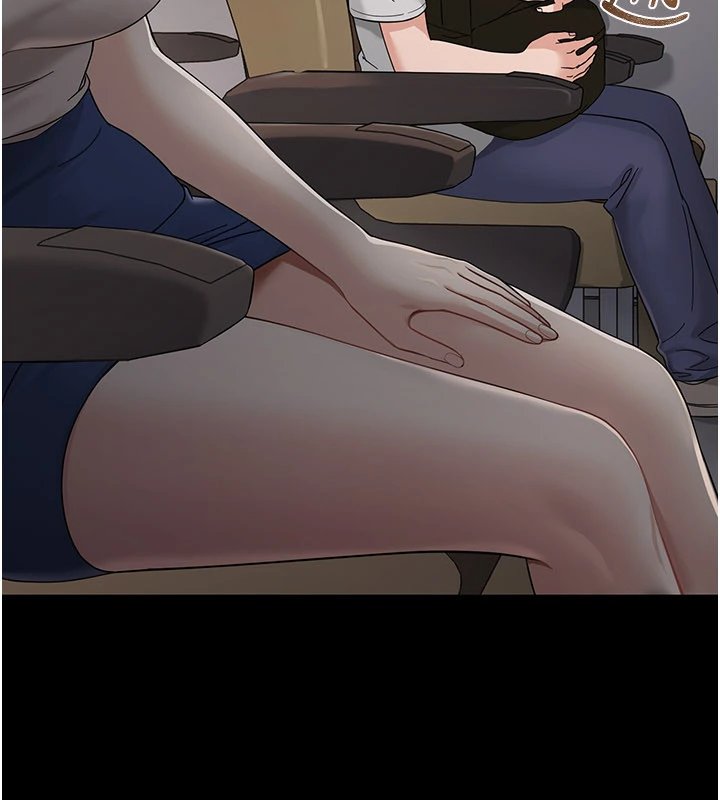 幼惑 - 第1话-长不大的小飞侠 - page 120
