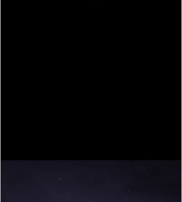 幼惑 - 第1话-长不大的小飞侠 - page 123