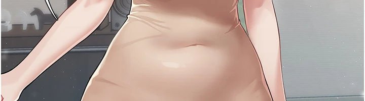 幼惑 - 第1话-长不大的小飞侠 - page 137