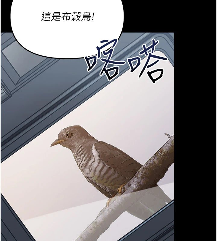幼惑 - 第1话-长不大的小飞侠 - page 152