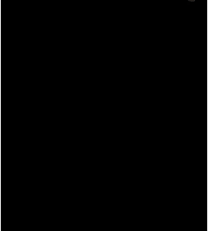 幼惑 - 第1话-长不大的小飞侠 - page 187