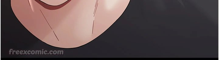 幼惑 - 第1话-长不大的小飞侠 - page 266