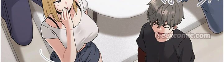 幼惑 - 第1话-长不大的小飞侠 - page 280