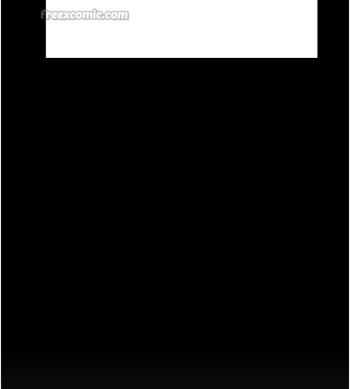 幼惑 - 第1话-长不大的小飞侠 - page 322