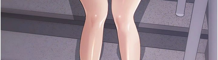 幼惑 - 第1话-长不大的小飞侠 - page 325