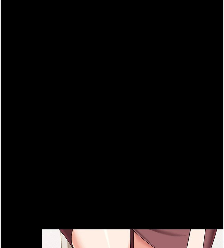 幼惑 - 第1话-长不大的小飞侠 - page 369