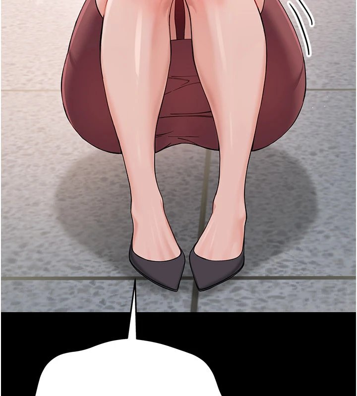 幼惑 - 第1话-长不大的小飞侠 - page 374
