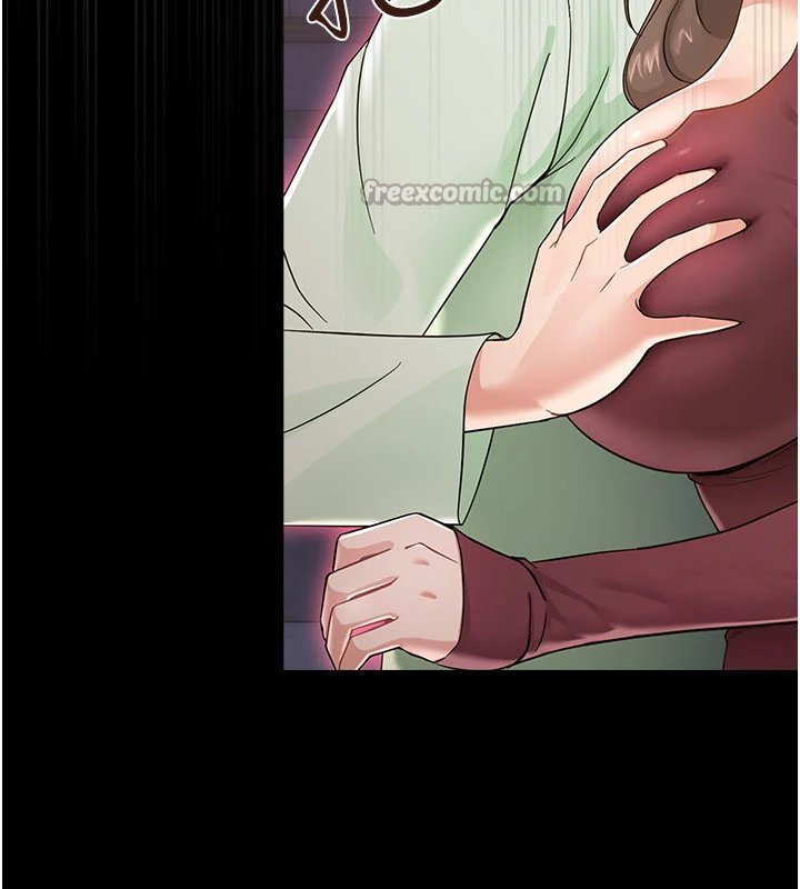幼惑 - 第1话-长不大的小飞侠 - page 406